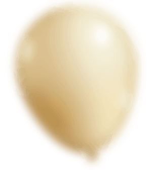 EZ balloon image png